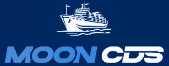MoonCDS